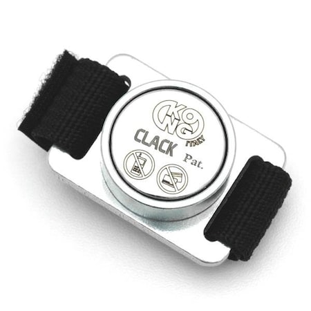 Kong Usa Clack 223000000KK